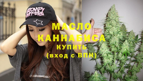 прущие грибы Балахна